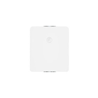 ePMP Force 4518 5GHz Subscriber Module with Integrated 18