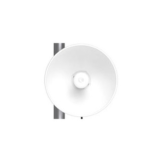 ePMP Force 4525 5GHz Subscriber Module with Integrated 25