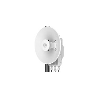 PTP450v 6GHz BH-SM, 450v 4x4 Backhaul End - Radio Only