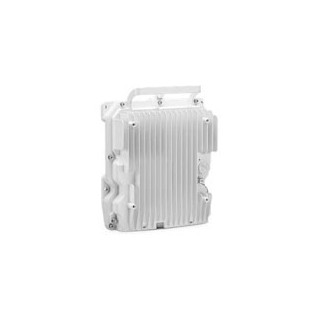 PTP820C-HP Dual-Core All-Outdoor Basic Radio