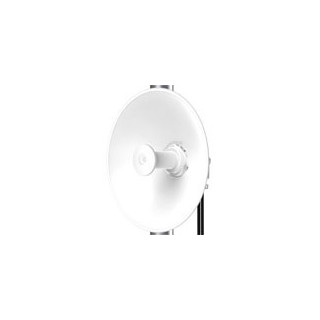 ePMP Force 4625 6GHz Subscriber Module with Integrated