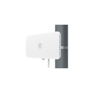 ePMP Force 4616 6GHz Subscriber Module with 16 dBi