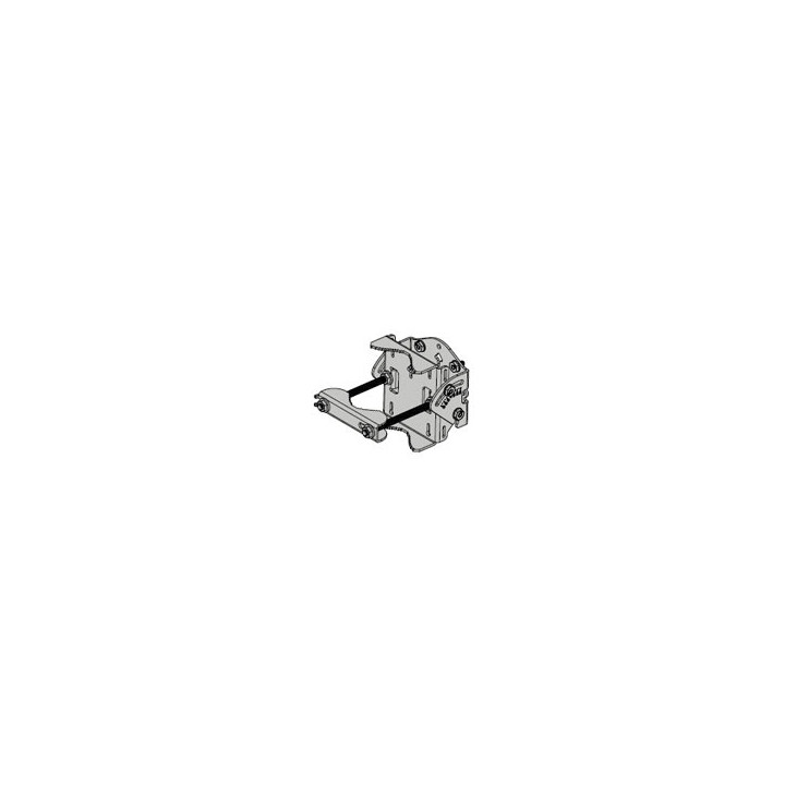 PMP450i, PTP450i Tilt Bracket Assembly