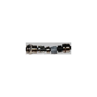 PTP650/ PTP670/ PMP450i/ PMP450m RJ-45 Spare Grounding Glands