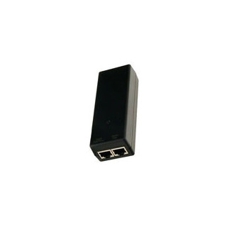 ePMP (Spare), PMP450, PTP450 PoE Power Supply with Gigabit