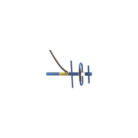 cnReach N500 Yagi Antenna