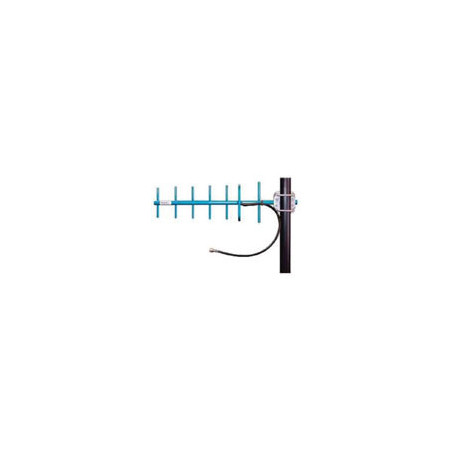 cnReach N500 Yagi Antenna with Installation Kit