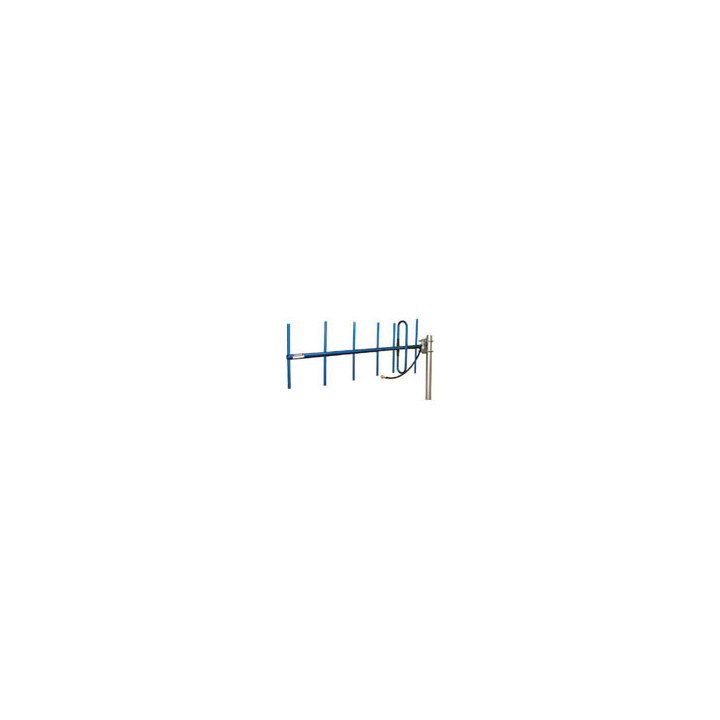 cnReach N500 Yagi Antenna with Installation Kit