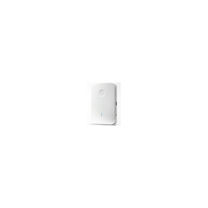 cnPilot e425H Indoor 802.11ac Wave 2 MIMO 2x2 Wall Plate