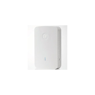 cnPilot e430H Indoor 802.11ac Wave 2 MIMO 2x2 Wall Plate