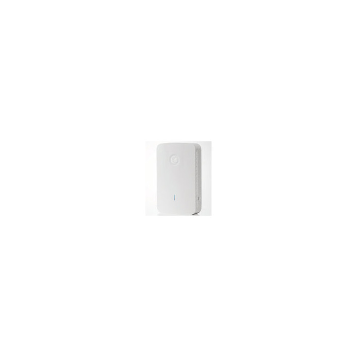 cnPilot e430H Indoor 802.11ac Wave 2 MIMO 2x2 Wall Plate