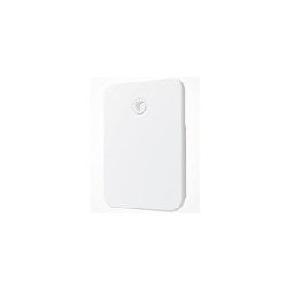 cnPilot Enterprise E510 Outdoor 802.11ac Wave 2 2x2 MIMO