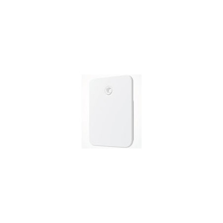 cnPilot Enterprise E510 Outdoor 802.11ac Wave 2 2x2 MIMO