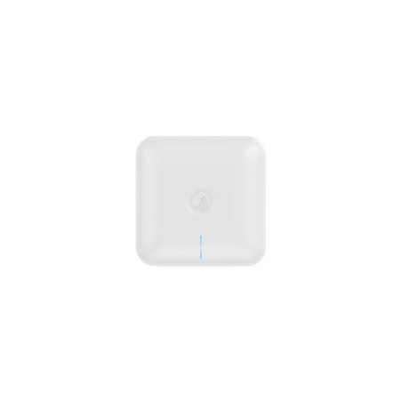cnPilot Enterprise E600 802.11ac Wave 2 Dual Band Wi-Fi