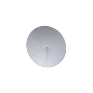 PTP Dish Antenna, 4.9-6GHz 3-ft (0.9m)