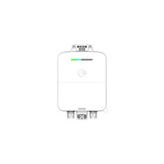 Cambium Fiber GPON ONT, Outdoor