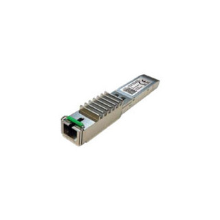 Cambium Pluggable ONU (Optical Network Unit) XGS-PON / SFP+