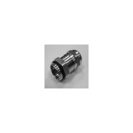 PTP Accessories, PTP EMC Cable Glands