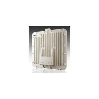 PTP600 4.4-4.6GHz, PTP45600 Full Connectorized - End Complete