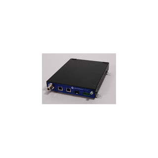 PTP800/ PTP810 Modem Capacity CAP - 400 Mbps (per Unit)