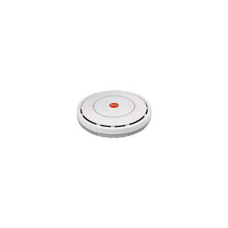 Xirrus Indoor 3x3 Access Point with 802.11ac Wave 2 5GHz +