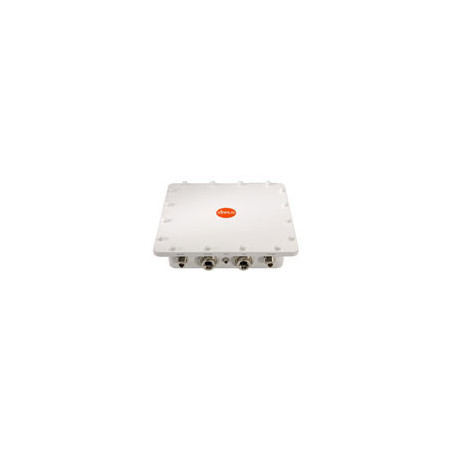 Hardened XR Wireless Access Point with 2x 867Mbps 802.11ac