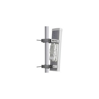 PMP450i LITE 5GHz AP, Integrated 90 degree Sector Antenna