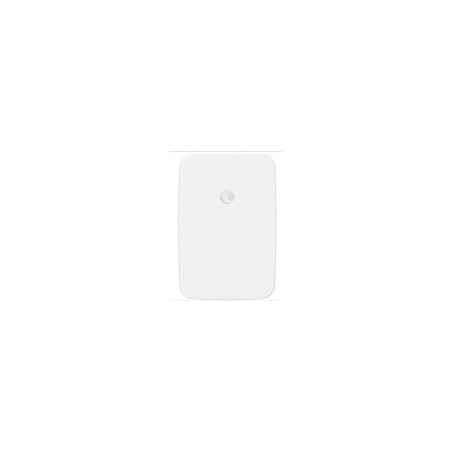 XV2-23T Dual Radio Wi-Fi 6 Outdoor AP