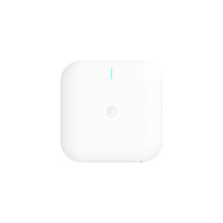 XV3-8 Tri-Radio Wi-Fi 6 Indoor AP