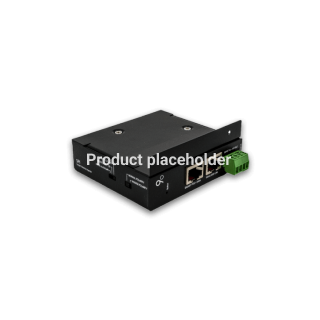 ePMP 1000 Spare Power Cord,6ft, US