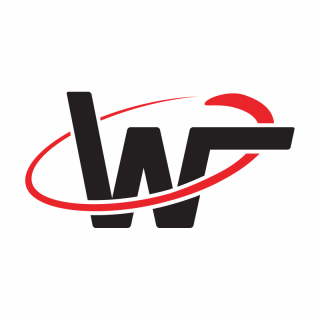 CAM ePMP 4525L 5G SM Int Bulk ROW ANZcor