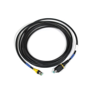 Tarana Wireless 33-0007-005 – Broadband Solution | Winncom Technologies