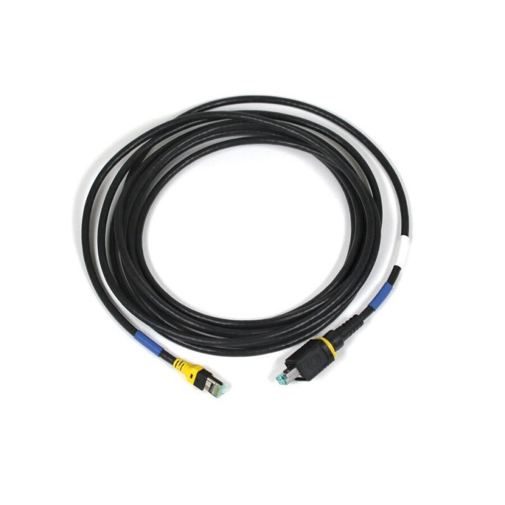 Tarana Wireless 33-0007-005 – Broadband Solution | Winncom Technologies