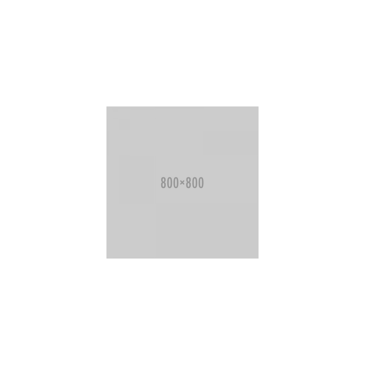 WPSS-LTE-NET-SUPP-L1M