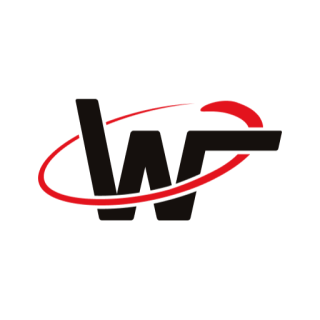 test2