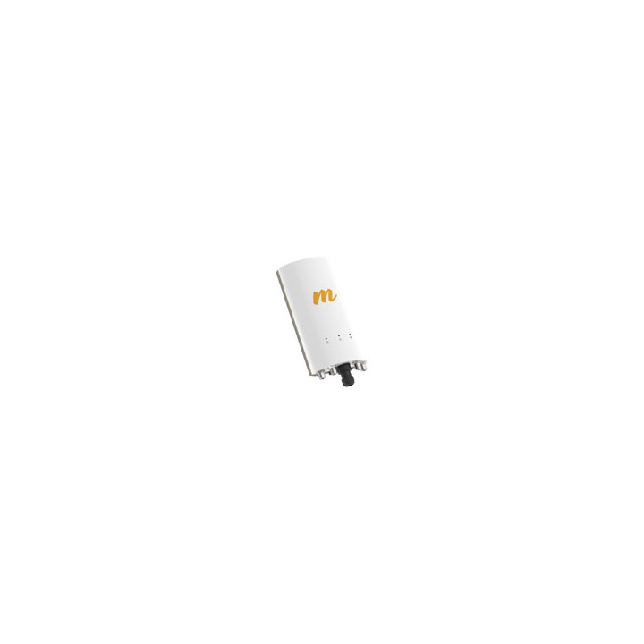 A5c-EF, Mimosa 5GHz Access Point Connectorized for External