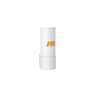 A5-14-EU, Mimosa A5-360 5GHz Access Point with 14 dBi 360
