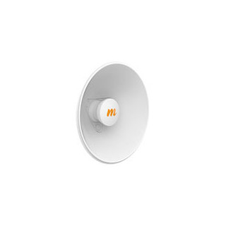 N5-X20-2PACK, 4.9-6.4GHz Modular Twist-on Dual-slant Antenna