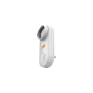 C5x IP67, Mimosa 4.6-6.4GHz 802.11ac Connectorized Radio for