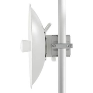 PTP820 2' Single Polarization Dish Antenna