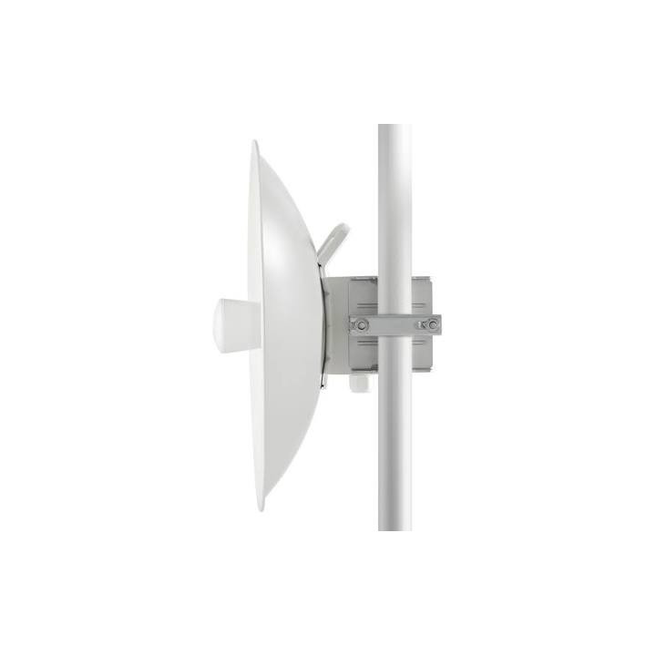 PTP820 2' Single Polarization Dish Antenna
