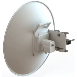 PTP820 2' Single Polarization Dish Antenna