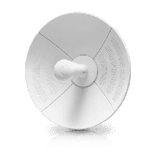 PTP820 2' Single Polarization Dish Antenna