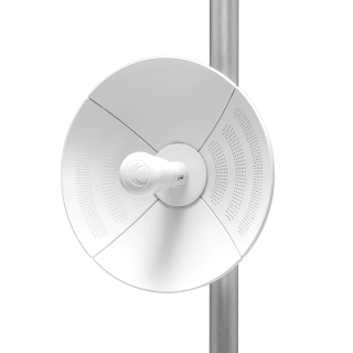 PTP820 2' Single Polarization Dish Antenna