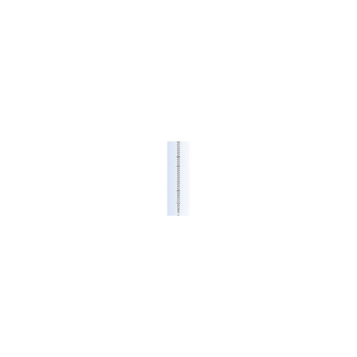65G Pre-Engineered Guyed Tower Kit