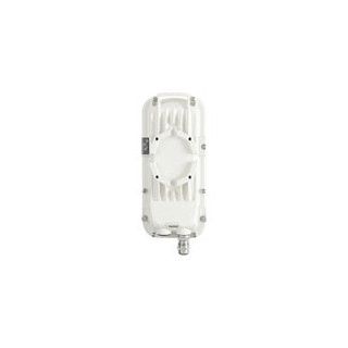 PTP450i 5GHz End, Connectorized ODU (Replaces C050045B015A)