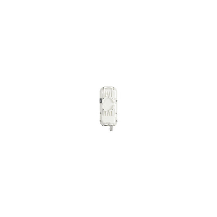 PTP450i 5GHz End, Connectorized ODU (Replaces C050045B015A)