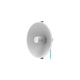 cnRanger 201 2GHz Fixed LTE Subscriber Module (SM)