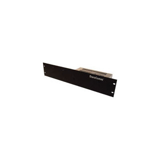 DC-DC 500 Watt Power Converter