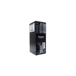 SITE CENTRI Remote Monitoring Control Unit